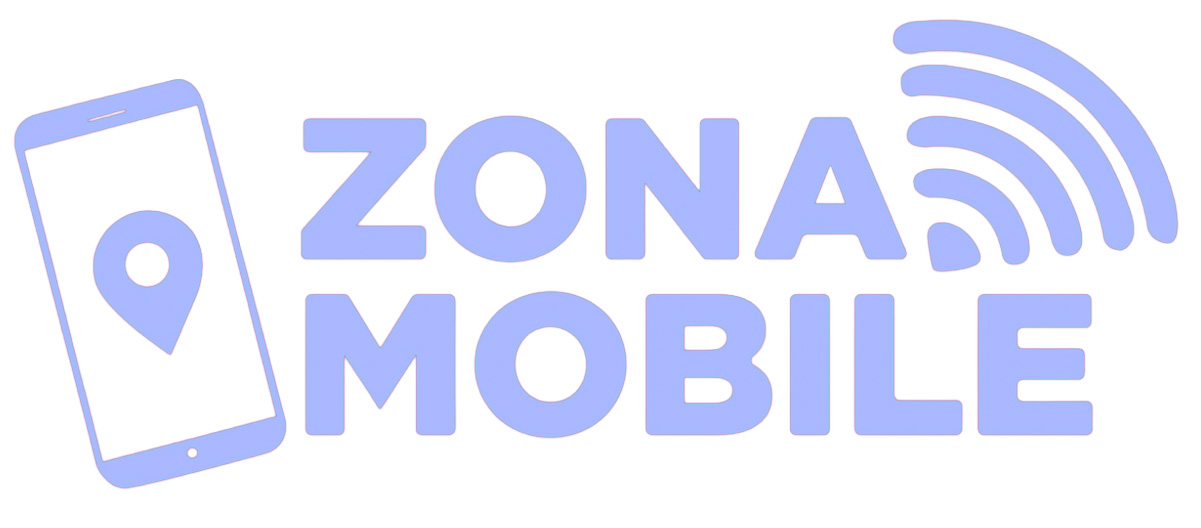 ZONA MOVIL